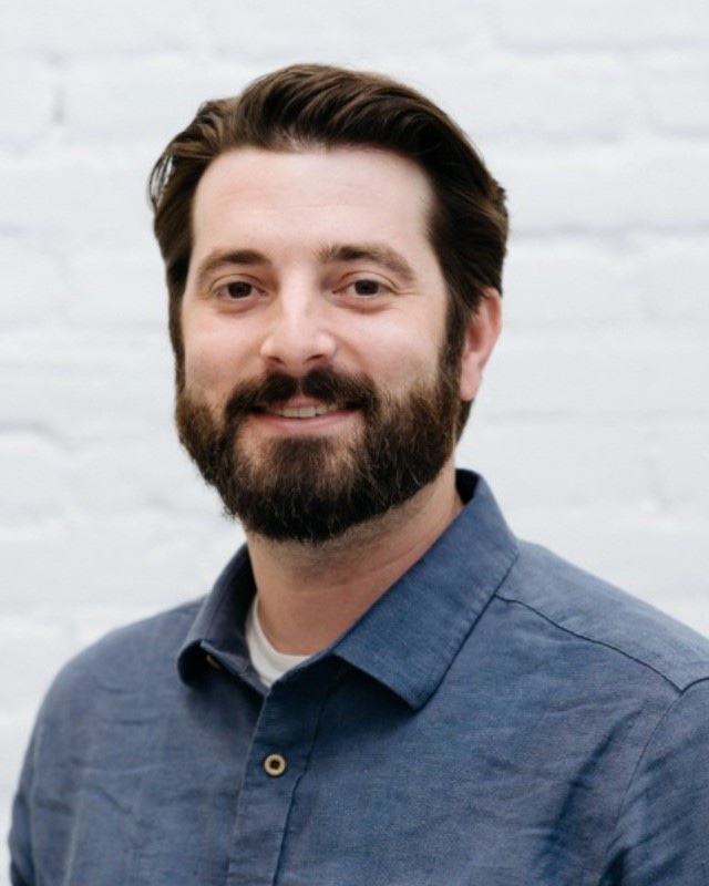 Mike, Founder of Latent Method